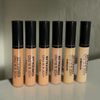 Sandstone - Hide & Blend Concealer N25
