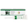 Alfavet 173 Actea Oto – 15ml/0.5oz