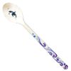 Long Spoon Melamine Aquarium Orca Chikou Sea 2022
