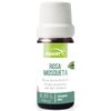 Funat Aceite de Rosa Mosqueta para rostro y piel – Rose Hip Seed Oil for face and skin 0.3 fl oz