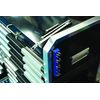 Laser 7028 Magnetic Bits Tray