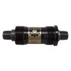 Truvativ 147854 Powerspline Bottom Bracket Set, Black, 113 x 68 mm