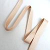 Microcrash Edging Tape Width 15 mm Colour 21980 05 Sold by the Metre