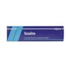 Holzhacker Vaseline 75 ml | Riviera | Austrian Quality Product