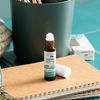 Aura Cacia Kids Clearing Roll-on 0.31 fl. oz.