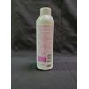 L'Oreal Oreor Creme Developer - 30 Volume 8 OZ (2 Pack)