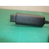 JPL Universal USB 2.0 QD USB Cable BL-053+P