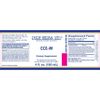 Pure Herbs, Ltd.  CCE-W (4 oz.)