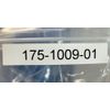 Planar Systems Cat 6 Cable for HDBaseT Extension & Control (200') 175-1009-01