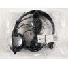 Andrea Communications NC-181VM On Ear Monaural PC Headset - 3.5mm Jack  