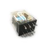 Omron (Omron) my2 N – D2 DC24 minipawa-rire- NN