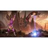 Mortal Kombat 11 Ultimate (Xbox Series X)