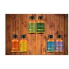 6-Piece Essential Oil Set