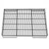 ProSelect Modular Kennel Replacement Floor Grates