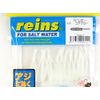 Reins Aji Ringer Bait for Mackerels