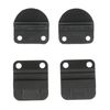 Whale Water Systems Gusher 10 Spares Kit