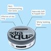 Morfose Aqua Hair Wax (Extra Aqua, 175ml)