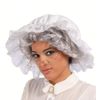 FIESTAS GUIRCA GUI16368 Metal Glasses