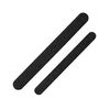 Acrylic Nail File F223 2 Lime