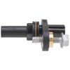 NGK/NTK Crankshaft Position Sensor EH0406 (73158)