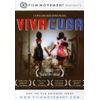 Viva Cuba [DVD]