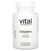 Citicoline, 60 Vegan Capsules