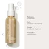 jane iredale Balance Hydration Spray Mini, 0.4 fl. oz.