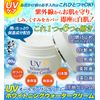 [Charcoal Black Fountains] Steadfast Chemical Collagen Whitening Water Cream Set of