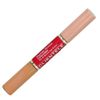 Clientele Peptide Wrinkle Concealer Duowand (Tan & Neutral) .24oz