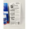 (2) Clorox Multi-Use Smart Strips Pool & Spa Water Test [60 Total strips]