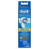 Oral-B Precision Clean Toothbrush Heads 4