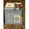 BLOOMEFFECTS  Royal Tulip Cleansing Jelly 2.7 oz.NIB