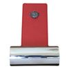 Cauldron Personalised UK TV Remote Holder Free Engraving 409