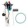 Torchtree Fuel Pump FG1263, Electric Fuel Pump Assembly for 2007-2011 Ranger