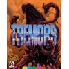 Tremors (Standard Special Edition) [Blu-ray]