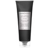 Nanogen 5-in-1 Shampoo and Conditioner for Men