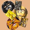 Star Wars Sheet Mask - Parent (Chewbacca)