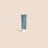 Cezanne Perfect Smoothing & Styling Crème (3.4 Fl.Oz)