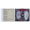 Chopin: Nocturnes (Complete)