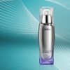 L'Bel Collagenesse 3X Serum
