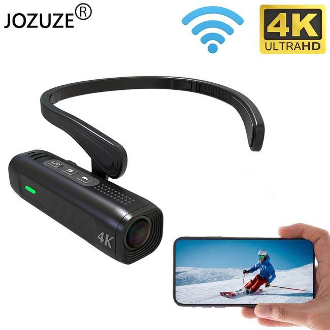 jozuze sq11