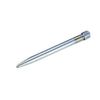 TRUSCO AP 150 Carbide Automatic Punch Replacement