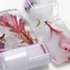 [nuse] Care Lip Tual Clower Collection (C03 Haze Beige)