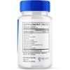 Arthro MD+ Joint Max Support Advanced Formula Mobility Supplement 180 Capsules