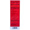 ZHENG GU SHUI - External Analgesic Lotion, 3 Oz