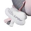SAUTHON BABY DECO - Balle lilibelle