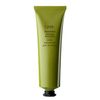 ORIBE Desertland Nourishing Hand Crème