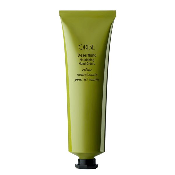 ORIBE Desertland Nourishing Hand Crème