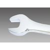 10mm single end wrench