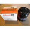 FORD FUEL FILTER, 429 FG859